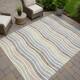 Option Taupe