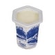 preview thumbnail 8 of 35, Modern Chinoiserie Ceramic Candle - Sage and Eucalyptus Scented