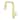 Pfister GT529-VRV Verve 1.8 GPM Single Hole Pull Down Kitchen Faucet