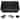 Delta 75A933-30S Everest 30 Workstation Kitchen Sink Top Mount