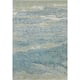 Option Seafoam