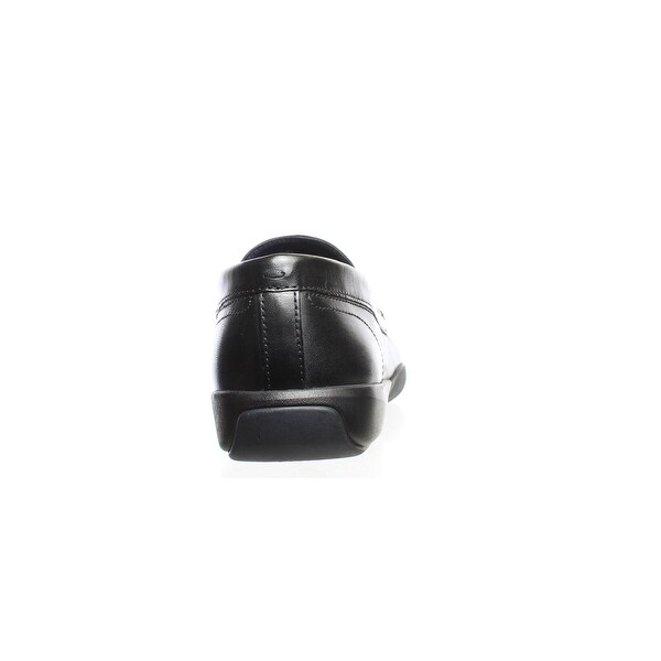 lovell 2 loafer cole haan