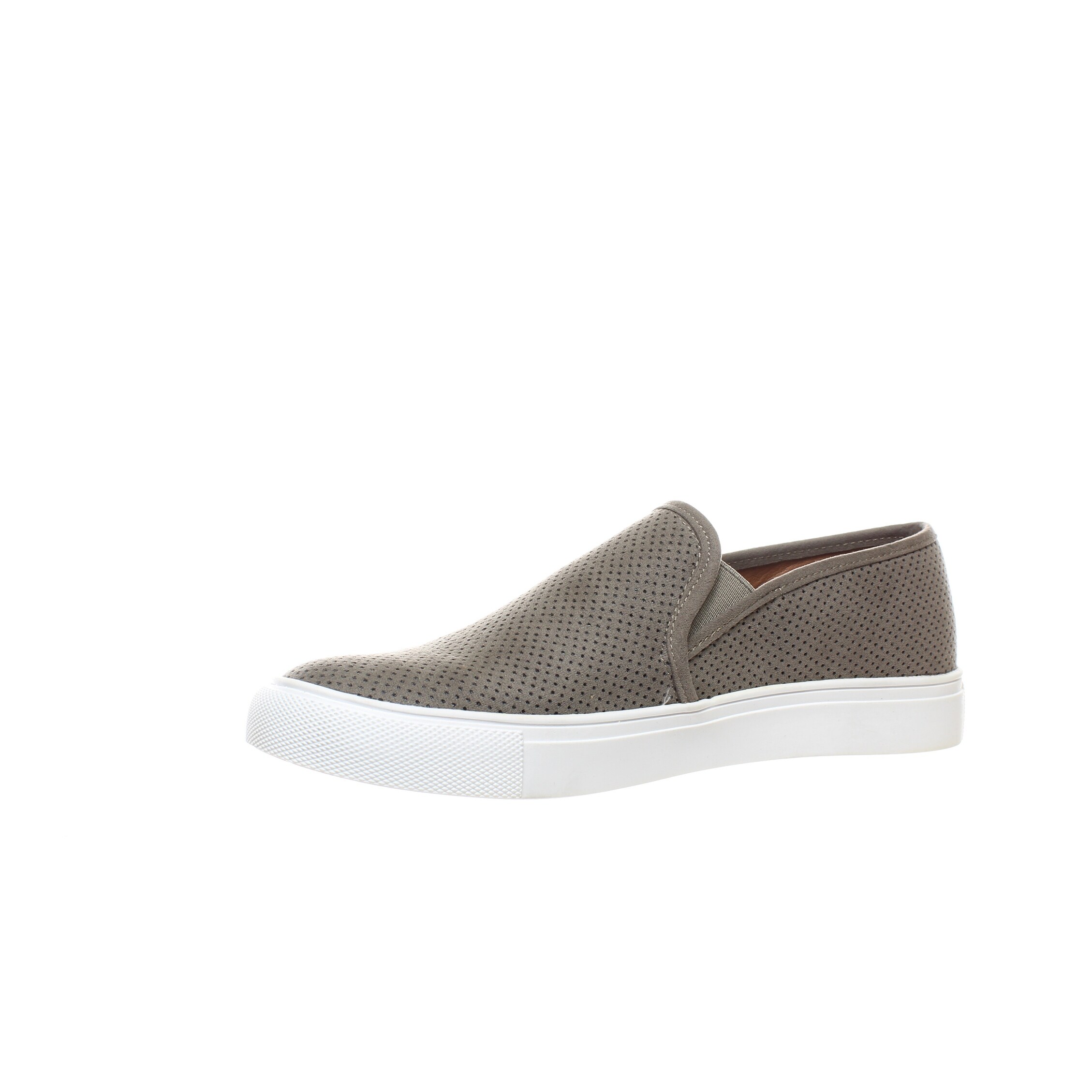 zarayy steve madden