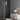 SAFAVIEH Lighting 60-inch Times Square Crystal Floor Lamp - 14" x 14" x 60.5"