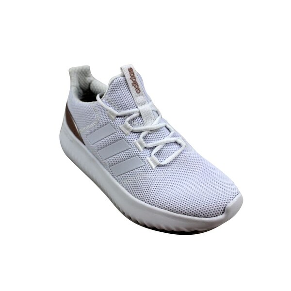 Adidas db1791 shop
