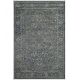 preview thumbnail 46 of 57, SAFAVIEH Vintage Ritienne Oriental Distressed Viscose Rug 2' x 3' - Light Blue/Light Grey - Rectangle