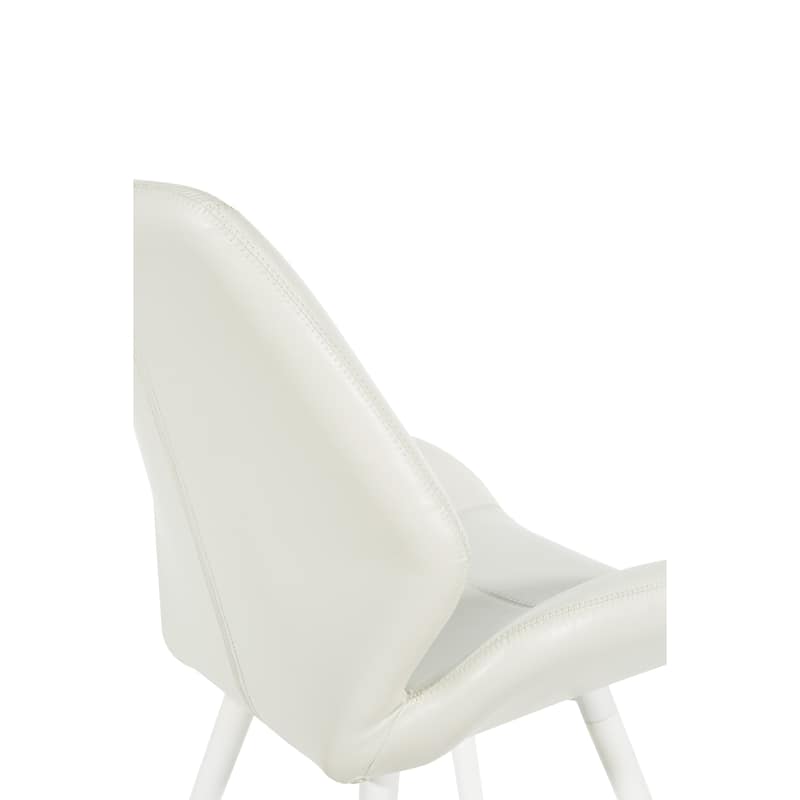 Ventura Dining Chair (2-Pack)