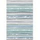 preview thumbnail 17 of 58, Washable Vintage Area Rug Modern Abstract Soft Rug
