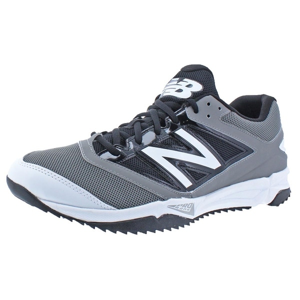 new balance t4040v3