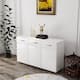Option White