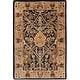 preview thumbnail 77 of 90, SAFAVIEH Handmade Persian Legend Elinora Traditional Oriental Wool Rug