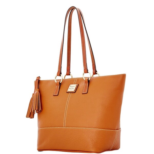 tobi tote