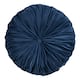 Option Navy Blue