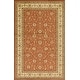 preview thumbnail 30 of 176, Unique Loom St. Louis Voyage Area Rug