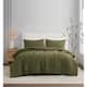 Option Moss Green