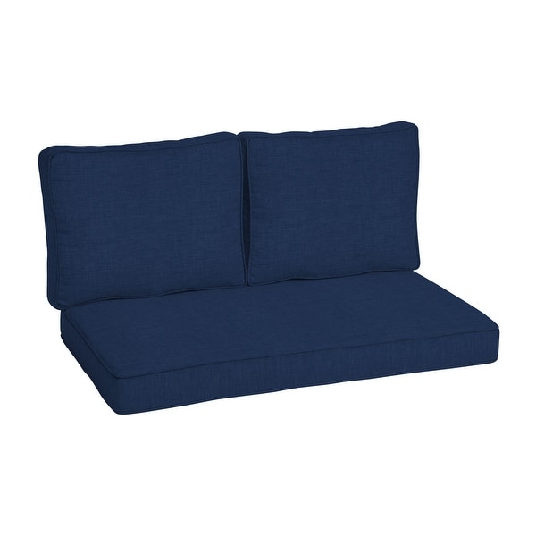 46 x 26 outdoor cushion discount