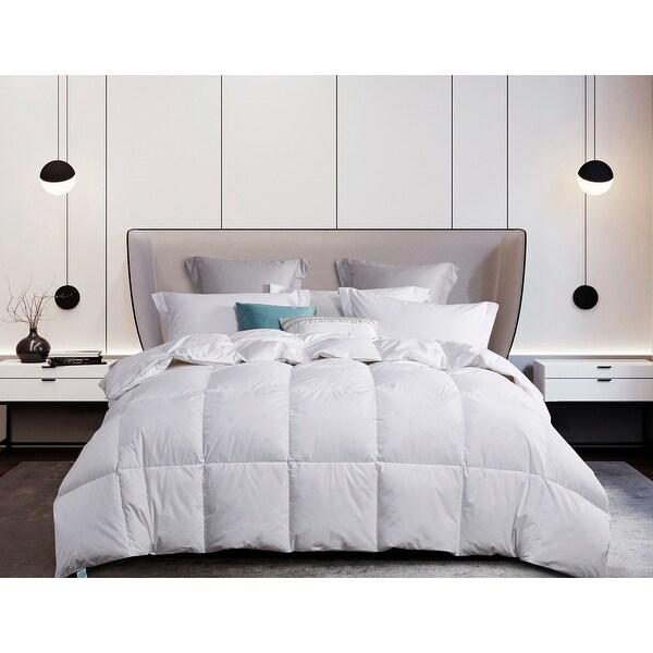 Martha stewart pillows sales bed bath beyond