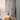 7FT Pre-lit Snow-Flocked Pencil Christmas Tree With 300 LED Lights