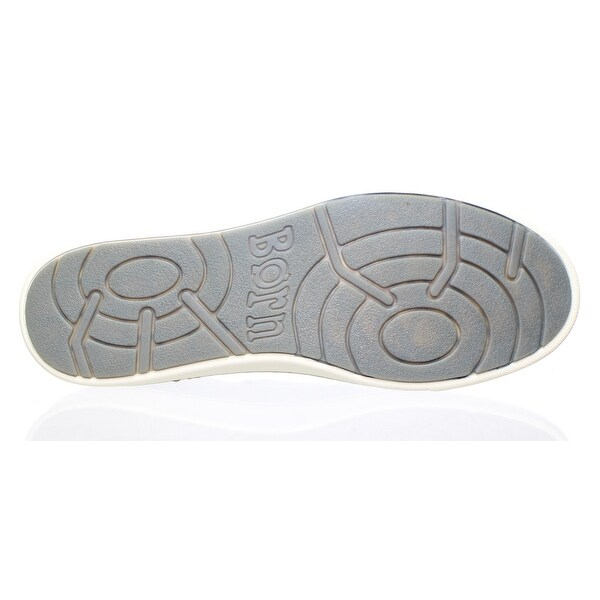 born aleksander shoes