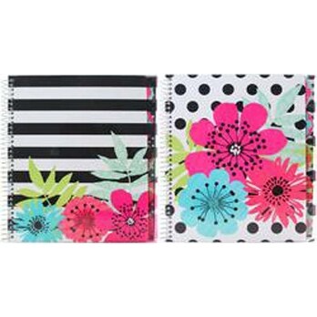 studio c notebooks studio c notebooks