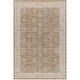 preview thumbnail 8 of 26, Livabliss Avant Garde Traditional Medallion Area Rug