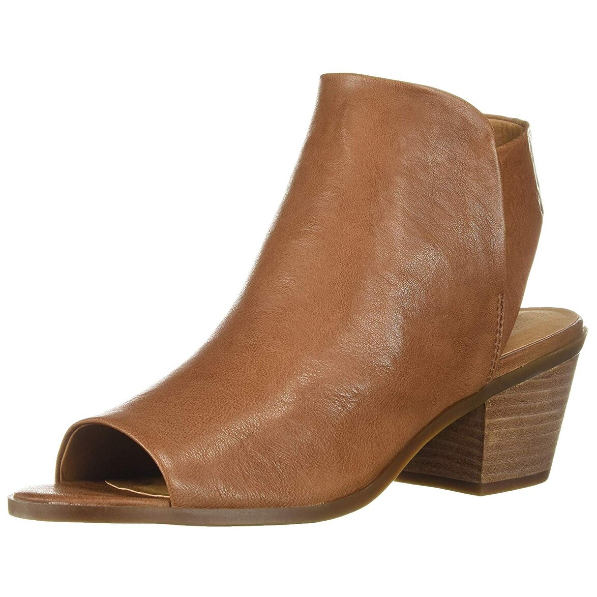 lucky brand baaka shield sandal