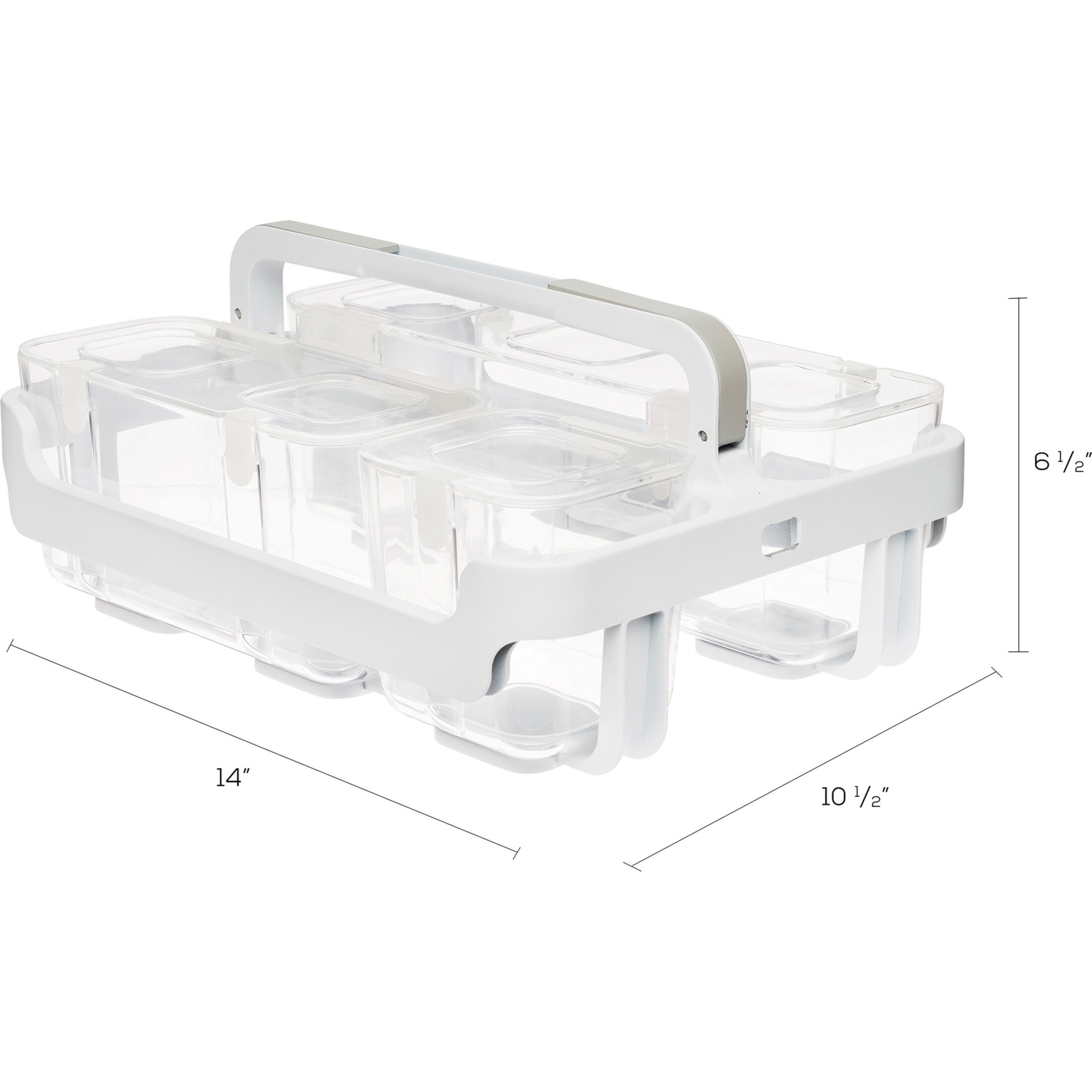 https://ak1.ostkcdn.com/images/products/is/images/direct/dd0607b65a584303c05a7b37f12859b812a4d686/Deflecto-Stackable-Caddy-Organizer.jpg