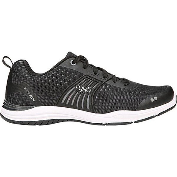 ryka grafik flow training shoe