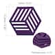 Option Purple