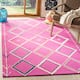Option Fuchsia/Multi