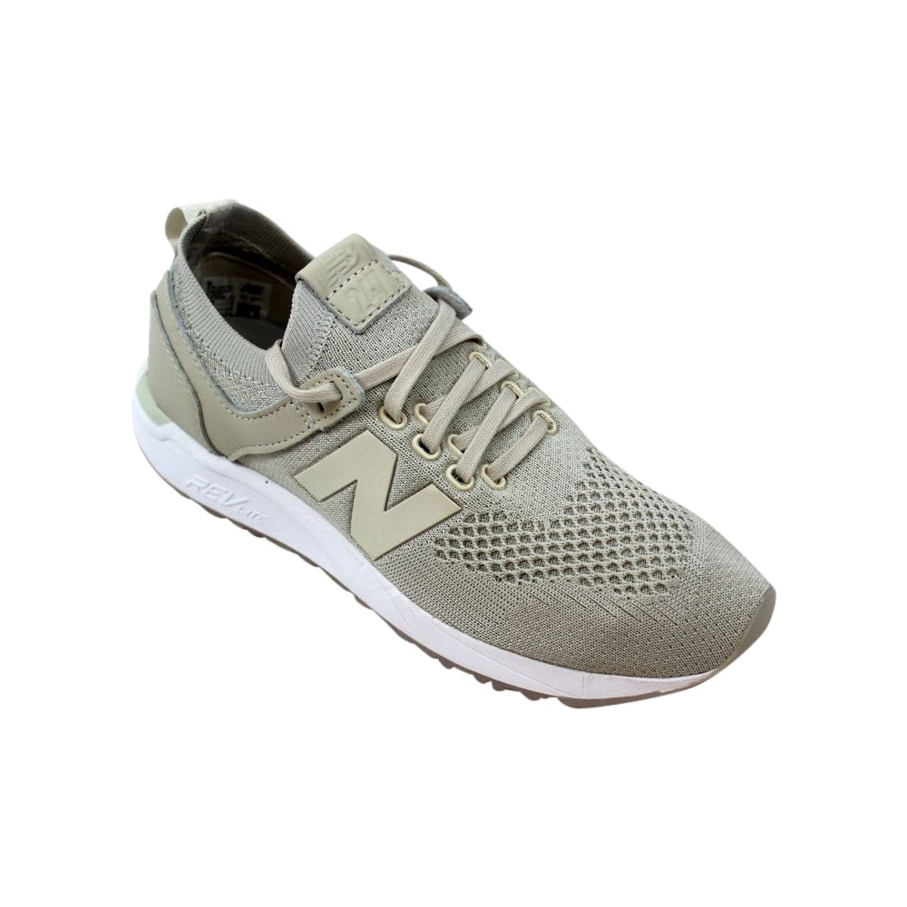 new balance wrl247sv