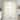 Grommet Sheer Curtain for Living Room 2 Panels