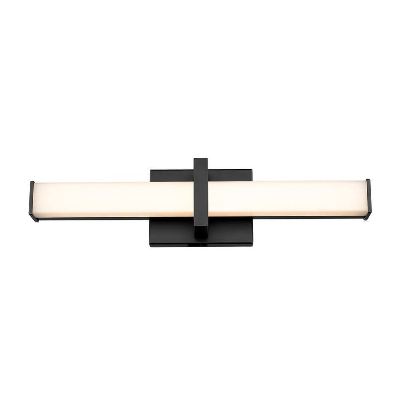 Elon 19" LED Bath Bar
