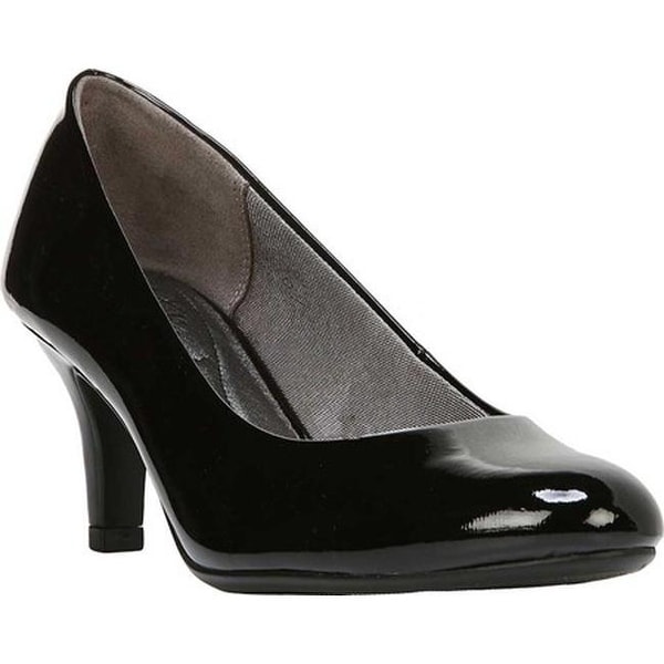 lifestride parigi pump