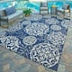 Option Sovana Navy