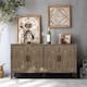 Option Antique Gray