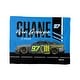 preview thumbnail 2 of 8, NASCAR Side Profile Rally Towel 15×18 inches - Shane Van Gisbergen