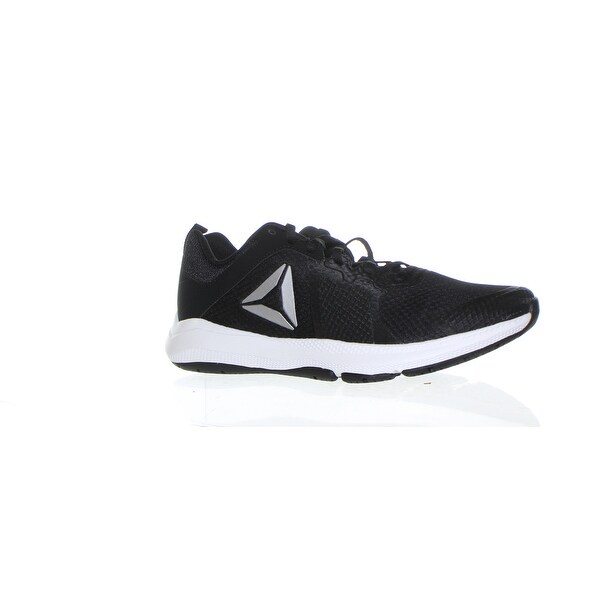 mens trainers sale size 9