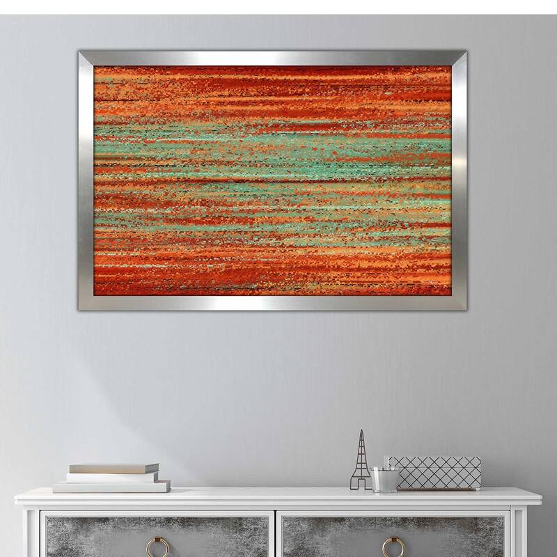 "Proverbs 3 13 Wisdom" by Mark Lawrence Print on Acrylic