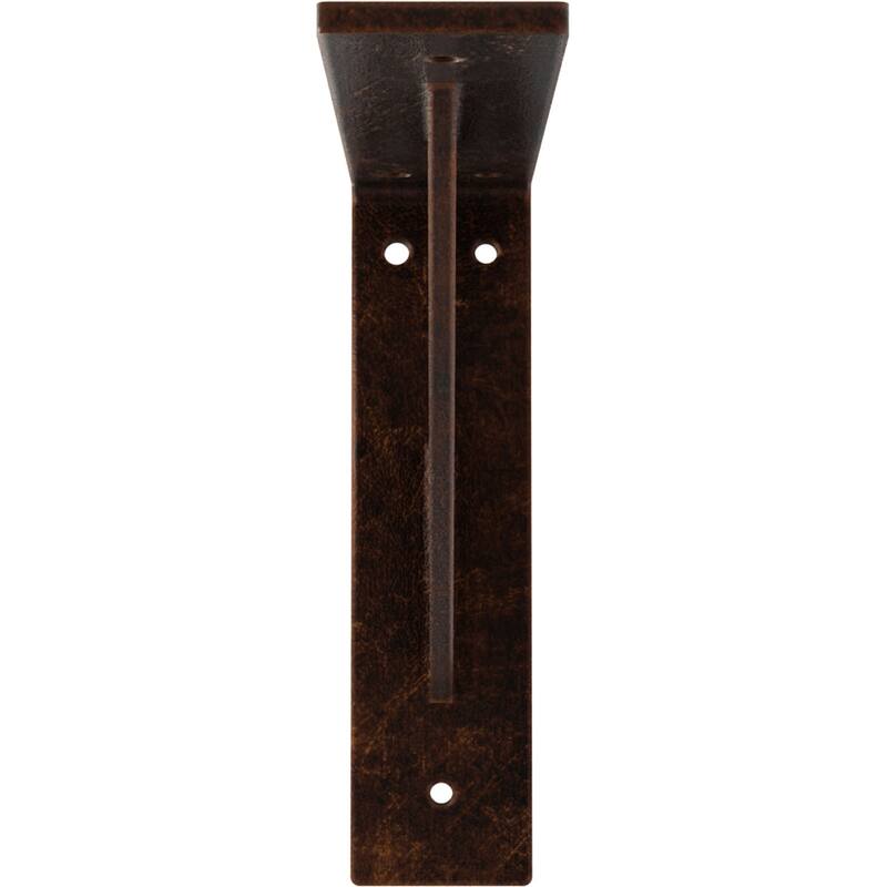 Traditional Steel Bracket