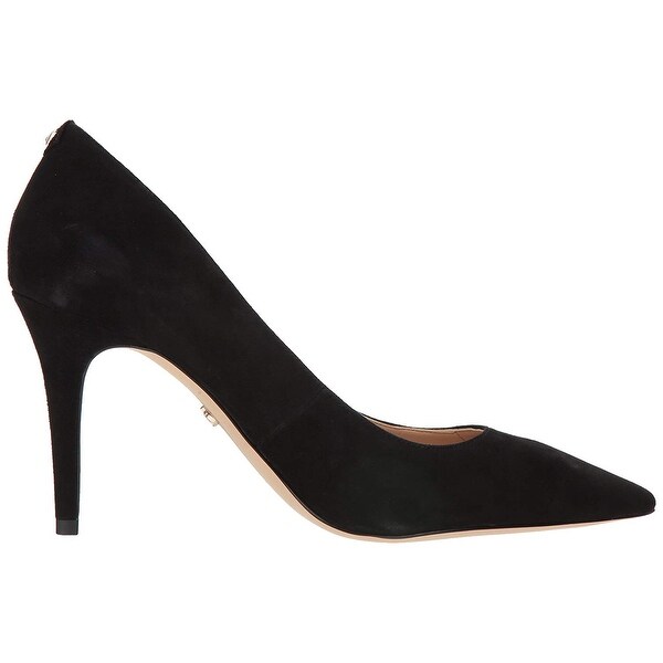 sam edelman margie pump