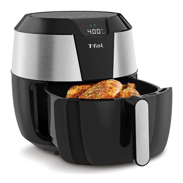 Xxl air fryer sale top