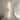 1-Light 23.6 in. Modern Linear Dimmable Integrated LED Bathroom Vanity Light Wall Sconce