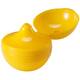 Option Yellow