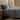 Bare Home Organic Cotton Jersey Sheet Set
