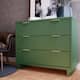 Option Sage Green