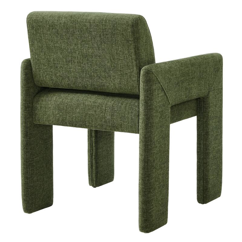 Daven Upholstered Dining Chair