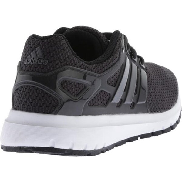 adidas energy cloud wtc