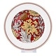 preview thumbnail 5 of 16, STP Goods Morris Garden Bone China Dinnerware Set of 20 for 4