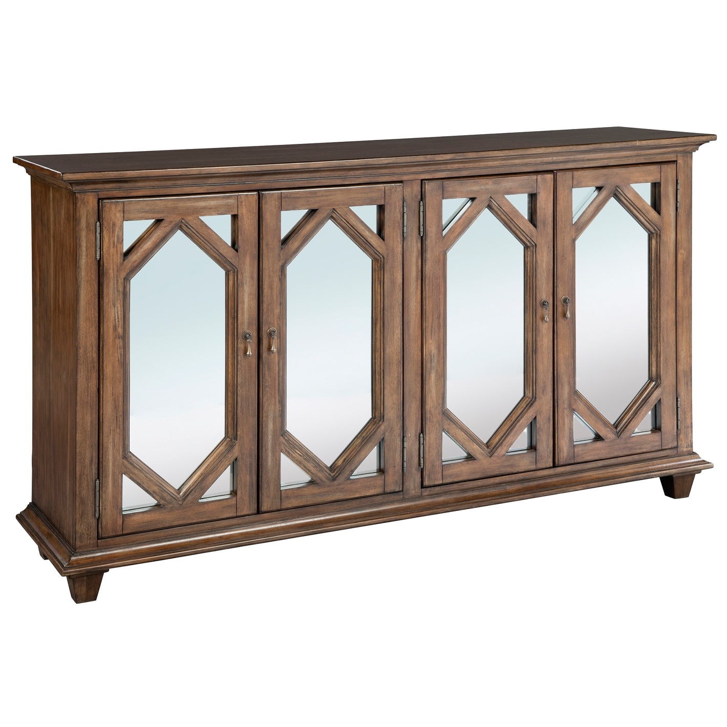 Hekman TV Stands Bed Bath Beyond
